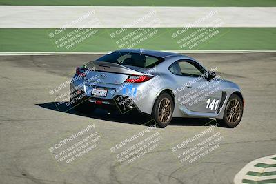 media/Sep-27-2025-Speed Ventures (Sat) [[6606706ef0]]/Purple group/The Bowl/